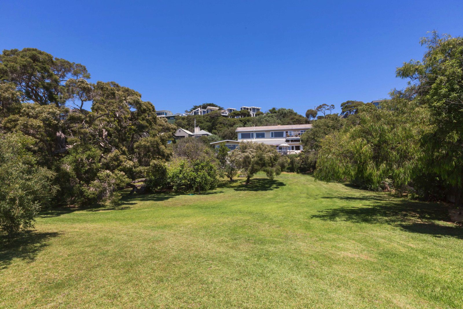3600 Point Nepean Road, Portsea VIC 3944, Image 2