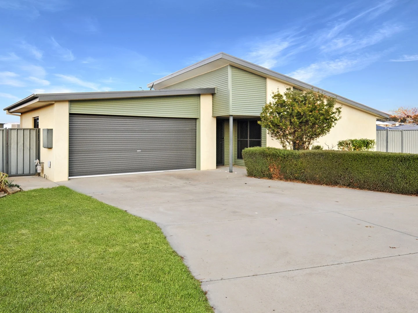 Primary image of 3 Adams Street, Junee NSW 2663