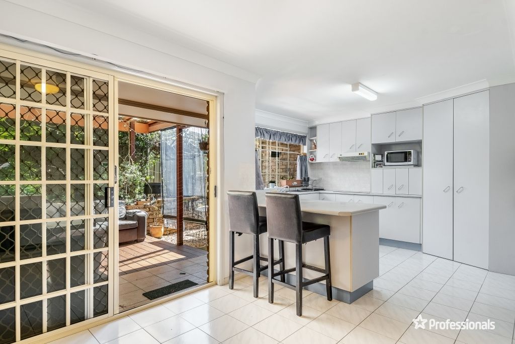 4/3 Hall Court, Wollongbar NSW 2477, Image 2