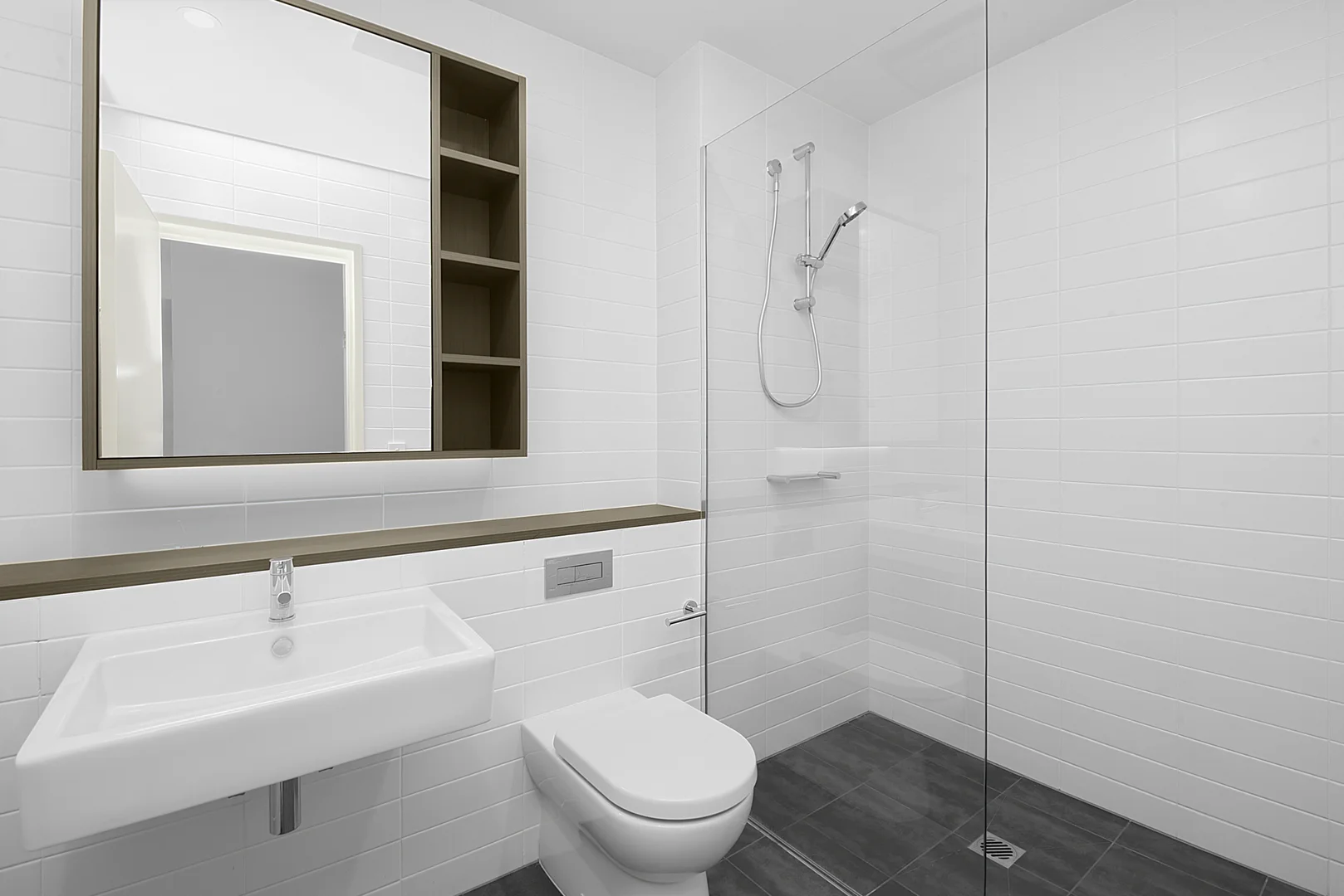 Additional image 7 of 709/81A Lord Sheffield Circuit, Penrith NSW 2750