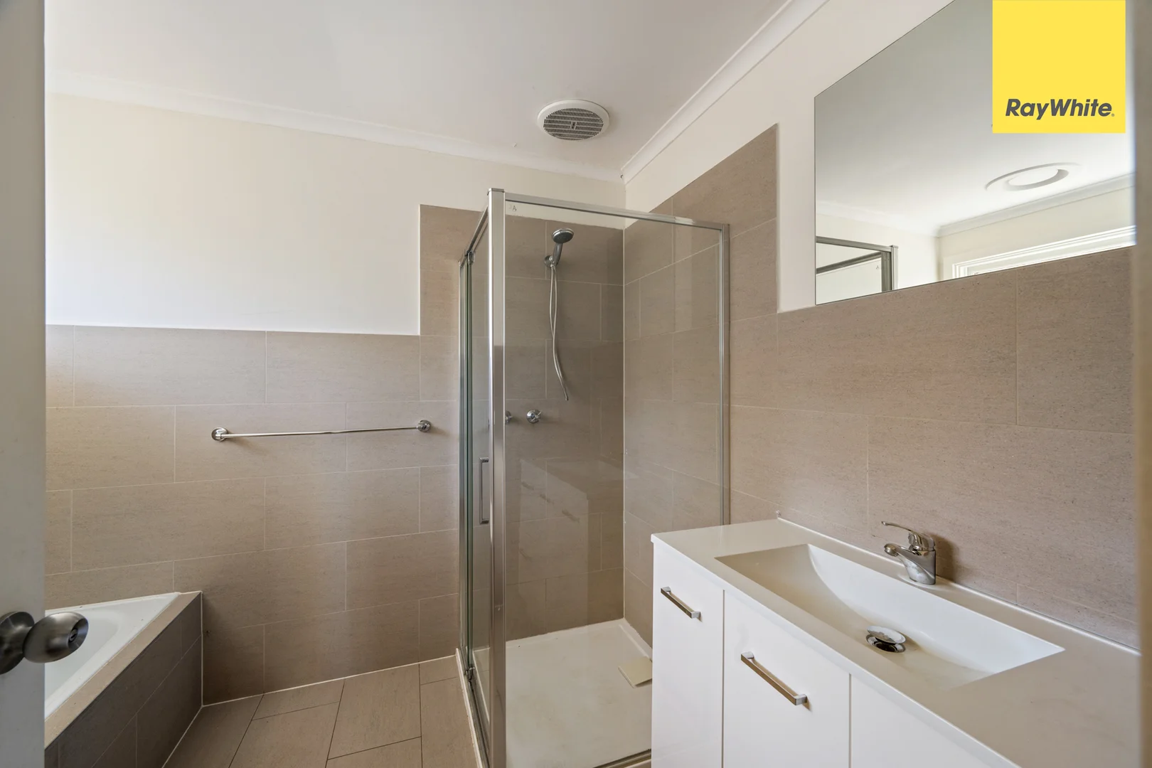 Additional image 9 of 2 Dalton Drive, Melton South VIC 3338