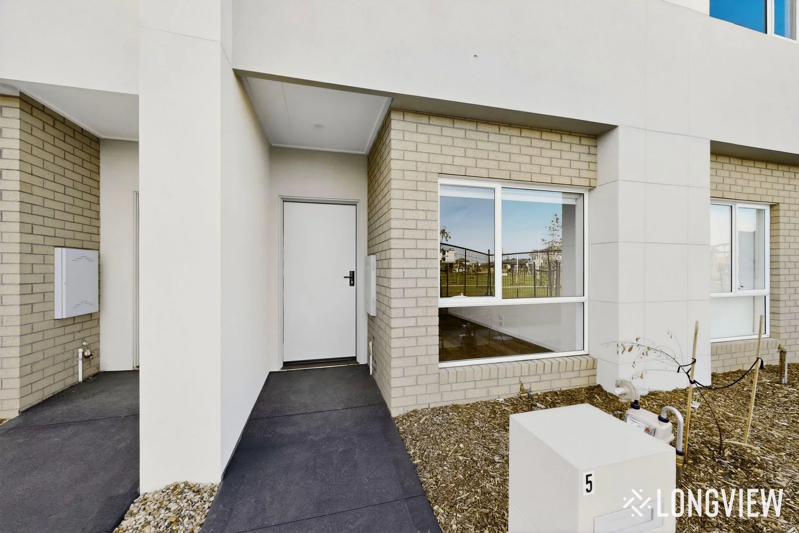 Additional image 16 of 5 Cowboy Walk, Fraser Rise VIC 3336