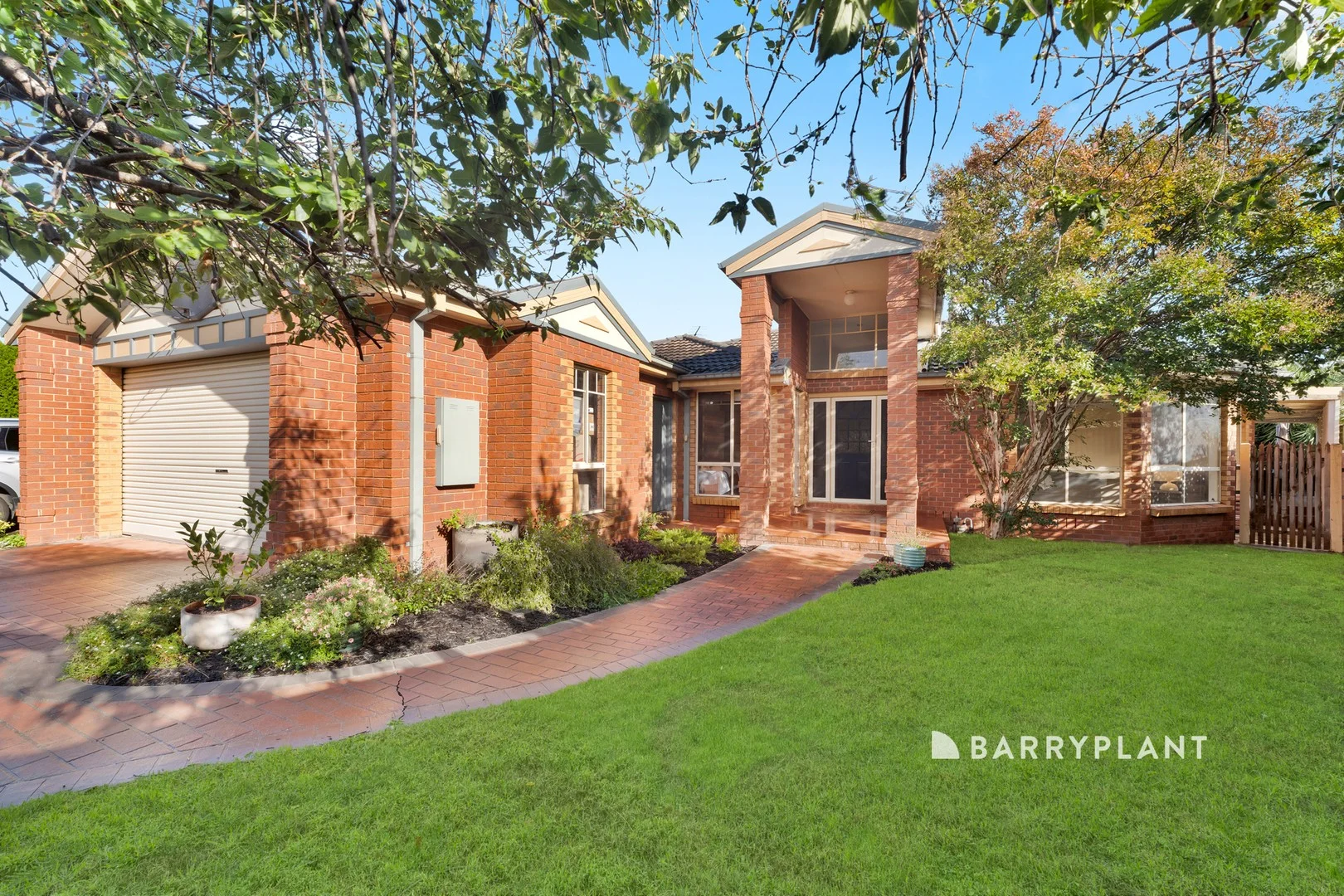 7 Ingram Close, Narre Warren VIC 3805