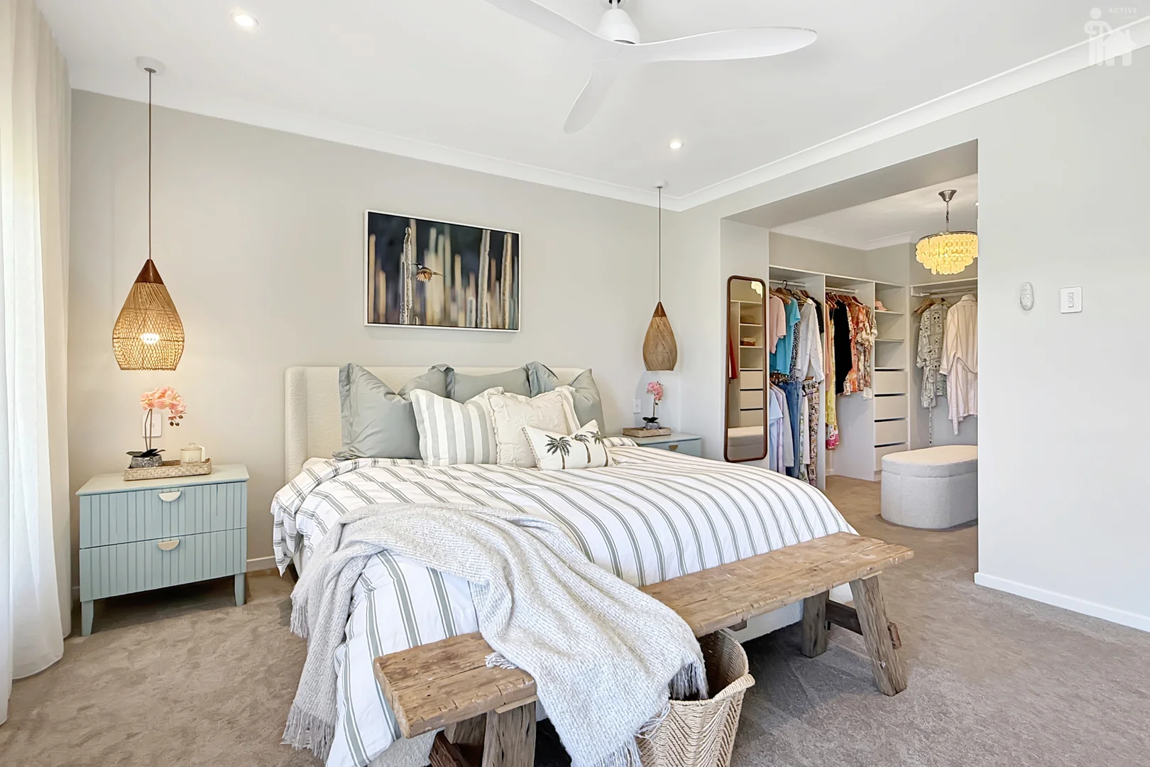 Additional image 14 of 7-15 Edgecumbe Close, River Heads QLD 4655