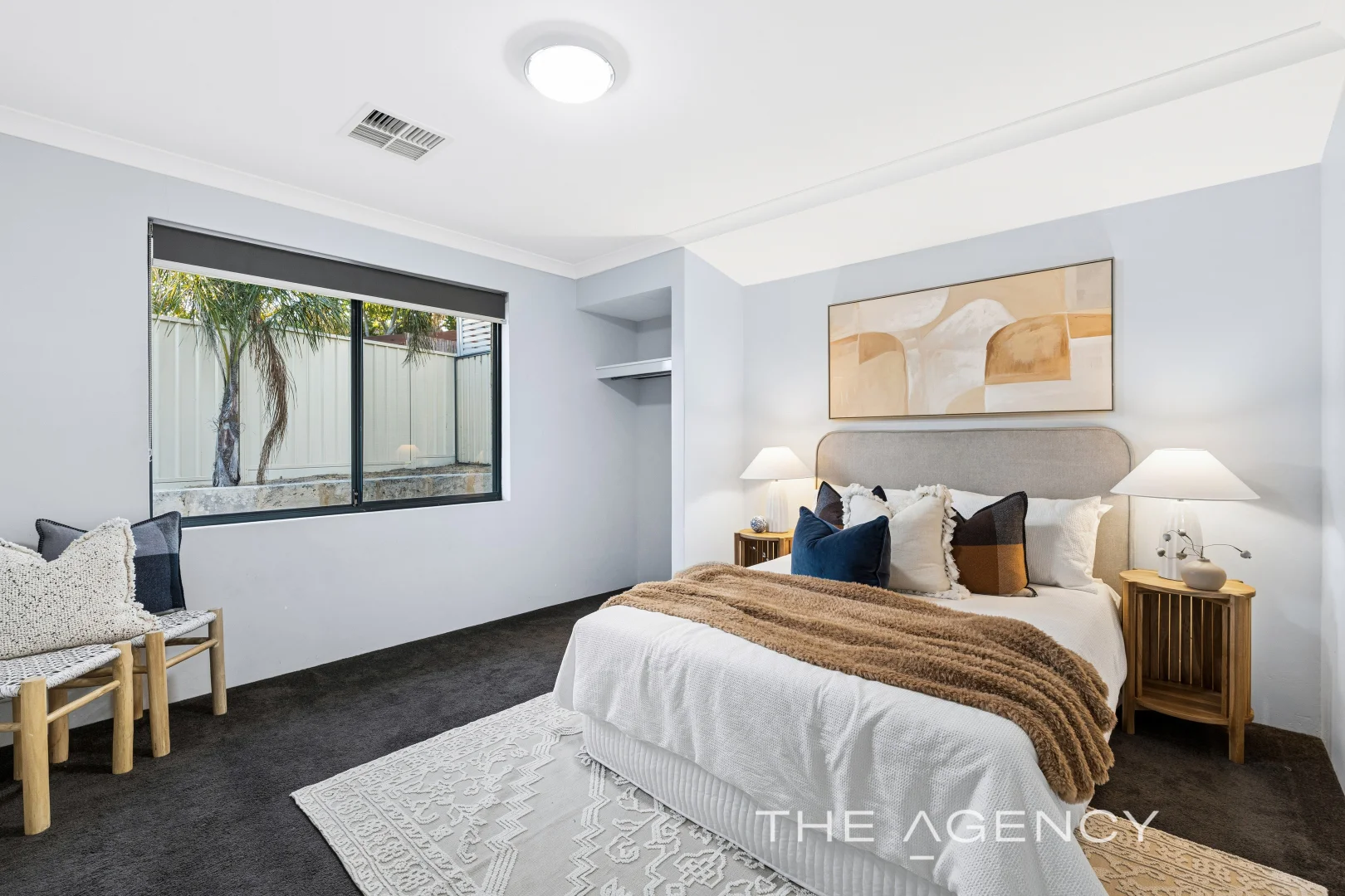 Additional image 22 of 10 Monaltrie Loop, Carramar WA 6031