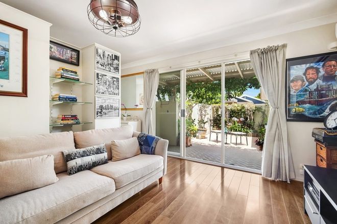 5/12 Promenade Avenue Robina 4226 - Image 6