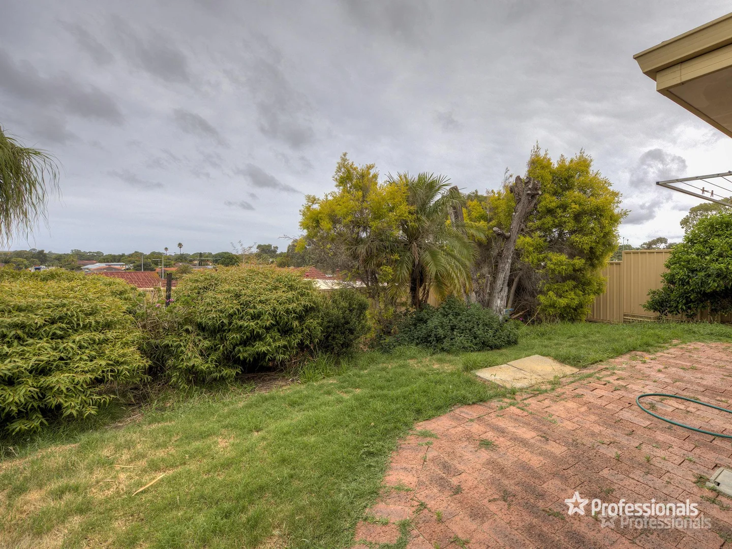 Additional image 17 of 15 Kidbrooke Way, Kingsley WA 6026