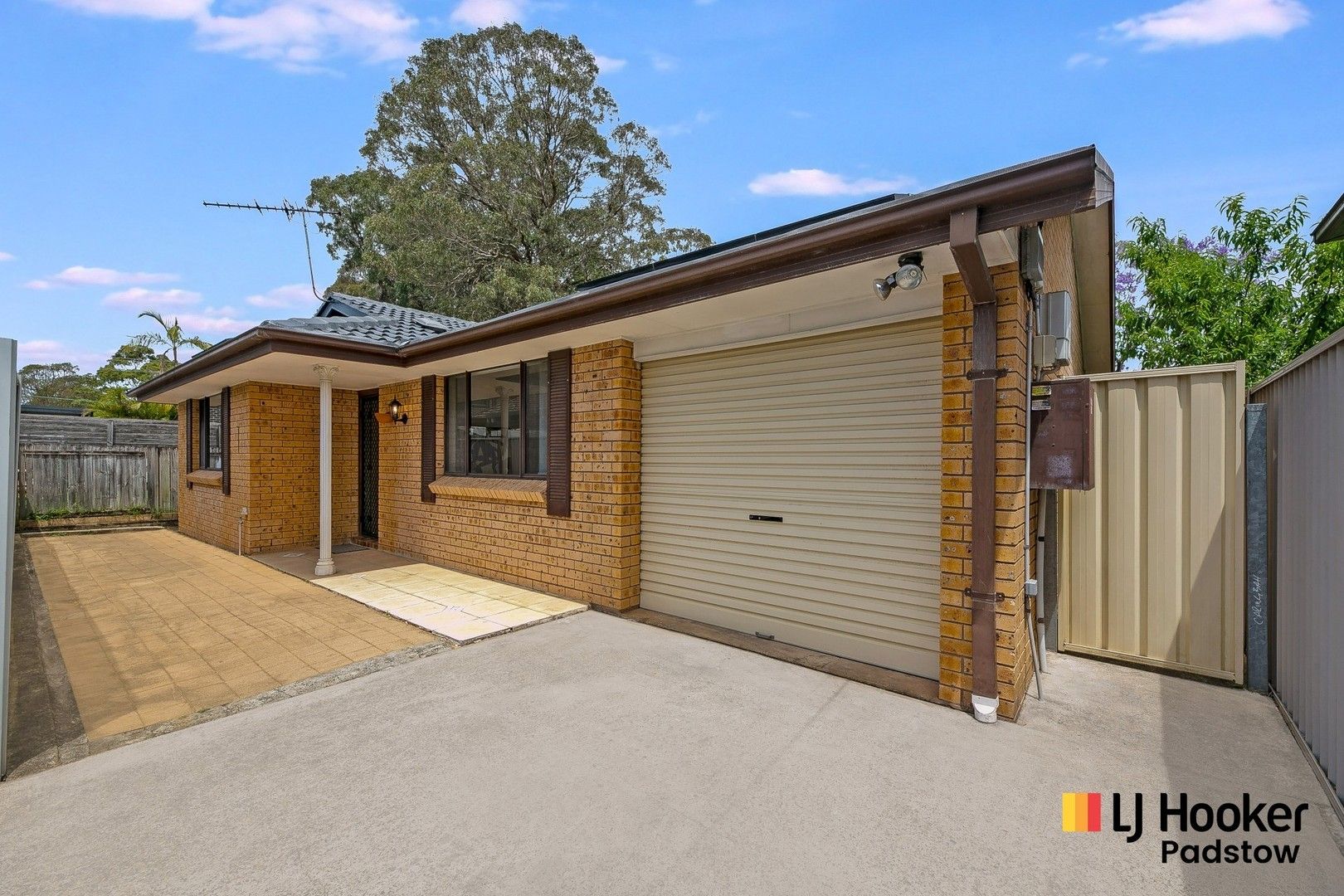 40A Carrington Street, Revesby NSW 2212, Image 0