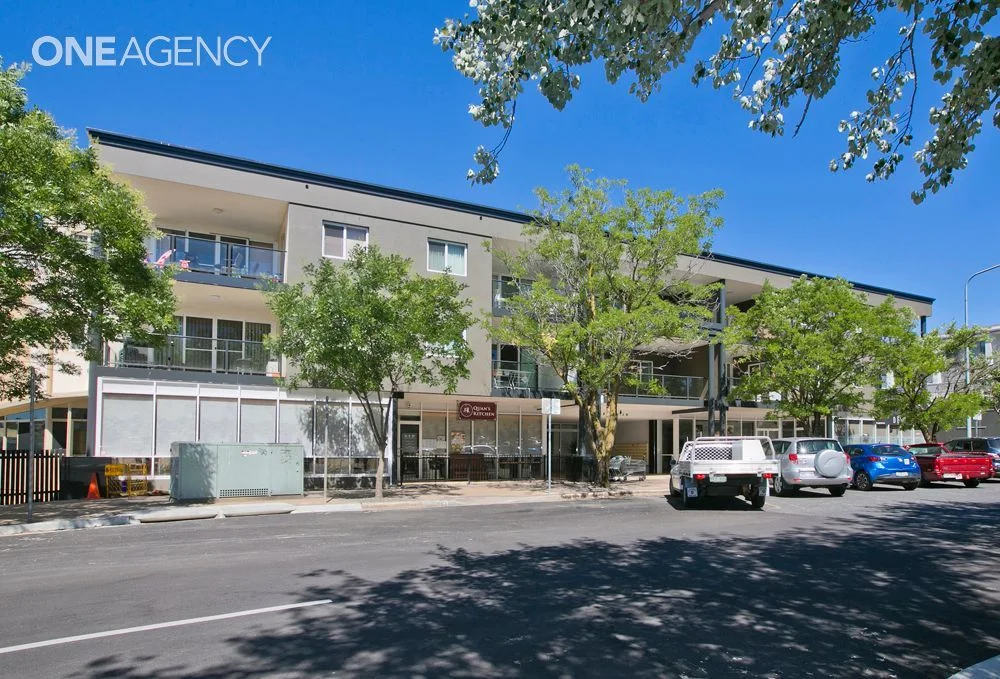 Additional image 14 of 106/68 Hardwick Crescent, Holt ACT 2615