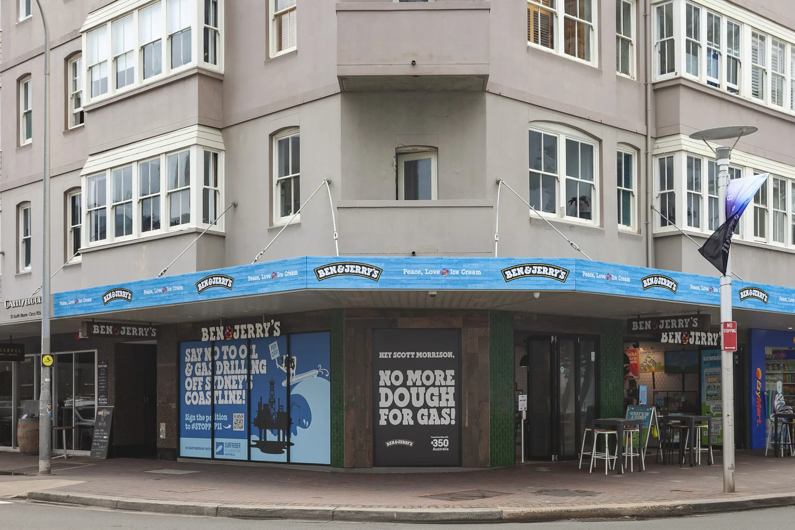 Additional image 16 of 5/31 Victoria Parade, Manly NSW 2095