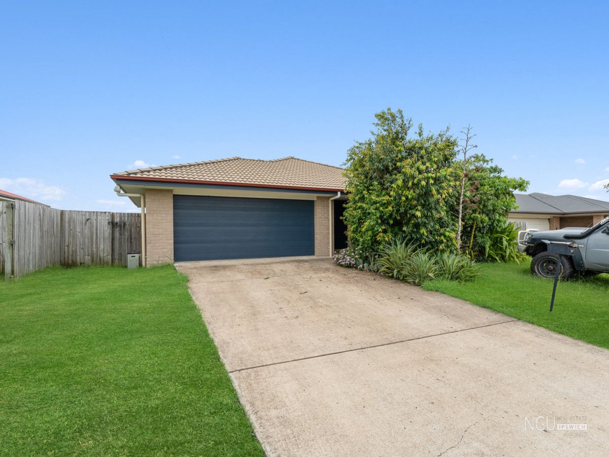 10 Kestrel Street, Lowood QLD 4311, Image 0