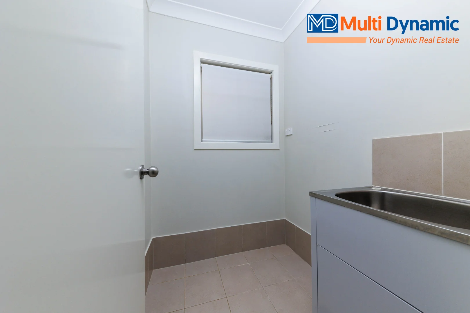 Additional image 9 of 10 Drues Avenue, Edmondson Park NSW 2174