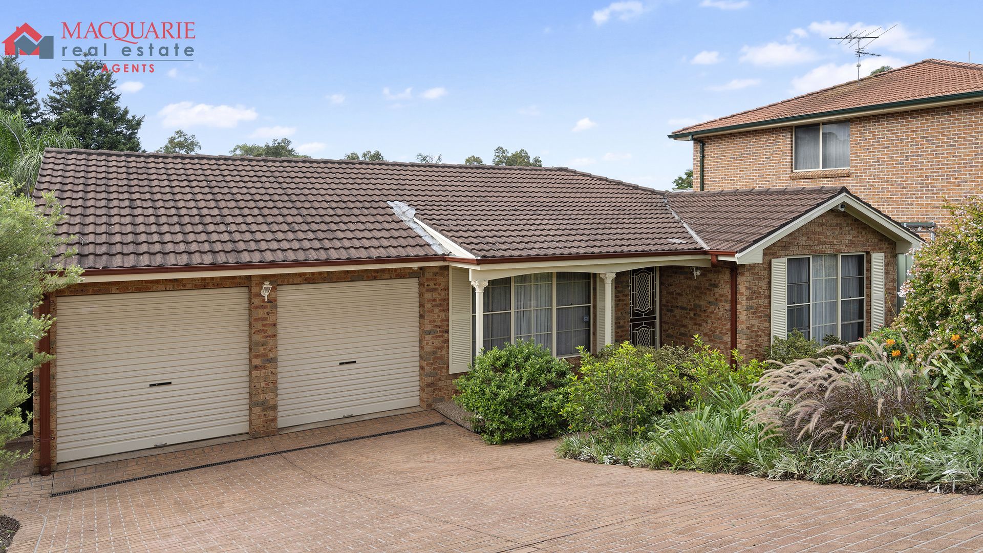 49 MacKellar Street, Casula NSW 2170, Image 0