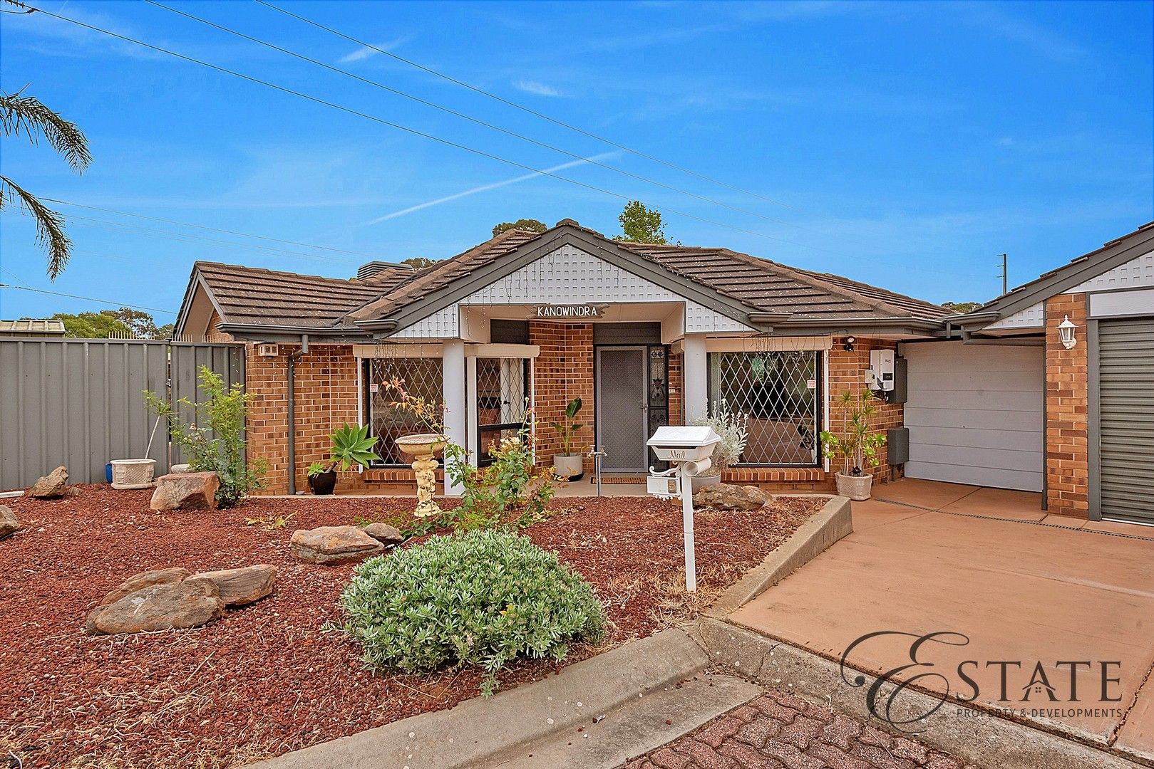 5 Faldo Close, Fairview Park SA 5126, Image 0