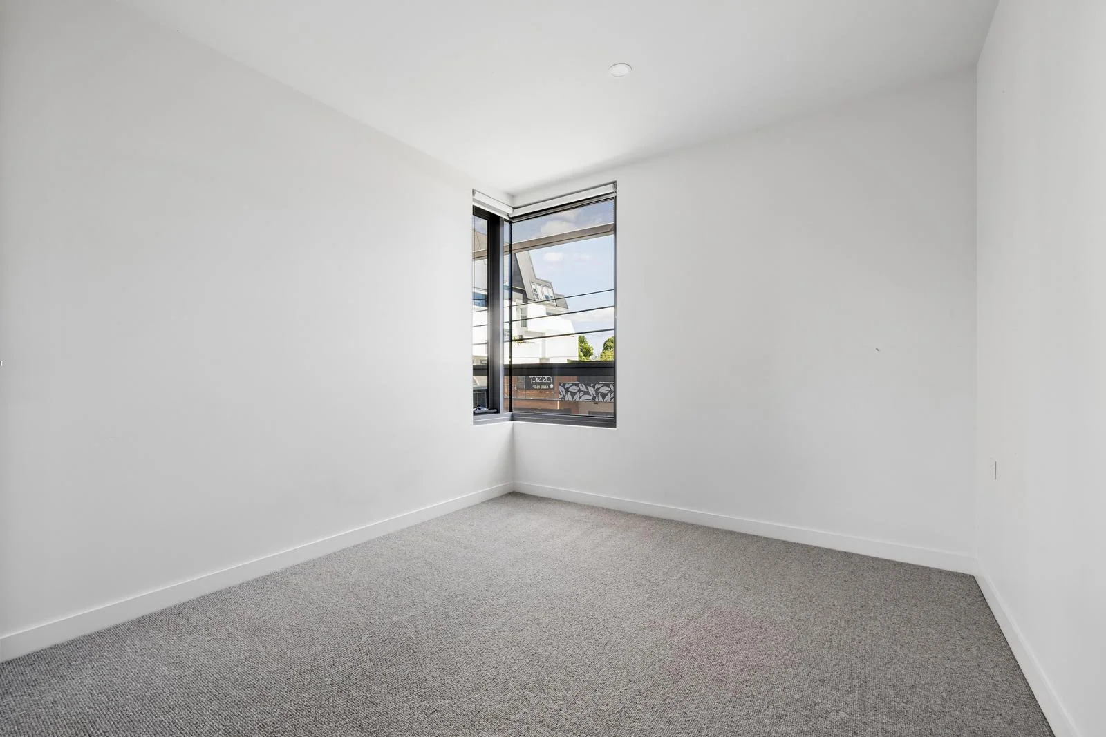 Additional image 13 of 102/466 Lygon Street, Brunswick East VIC 3057