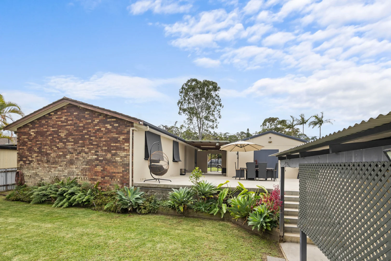 Additional image 11 of 5 Kingsland Avenue, Balmoral NSW 2283