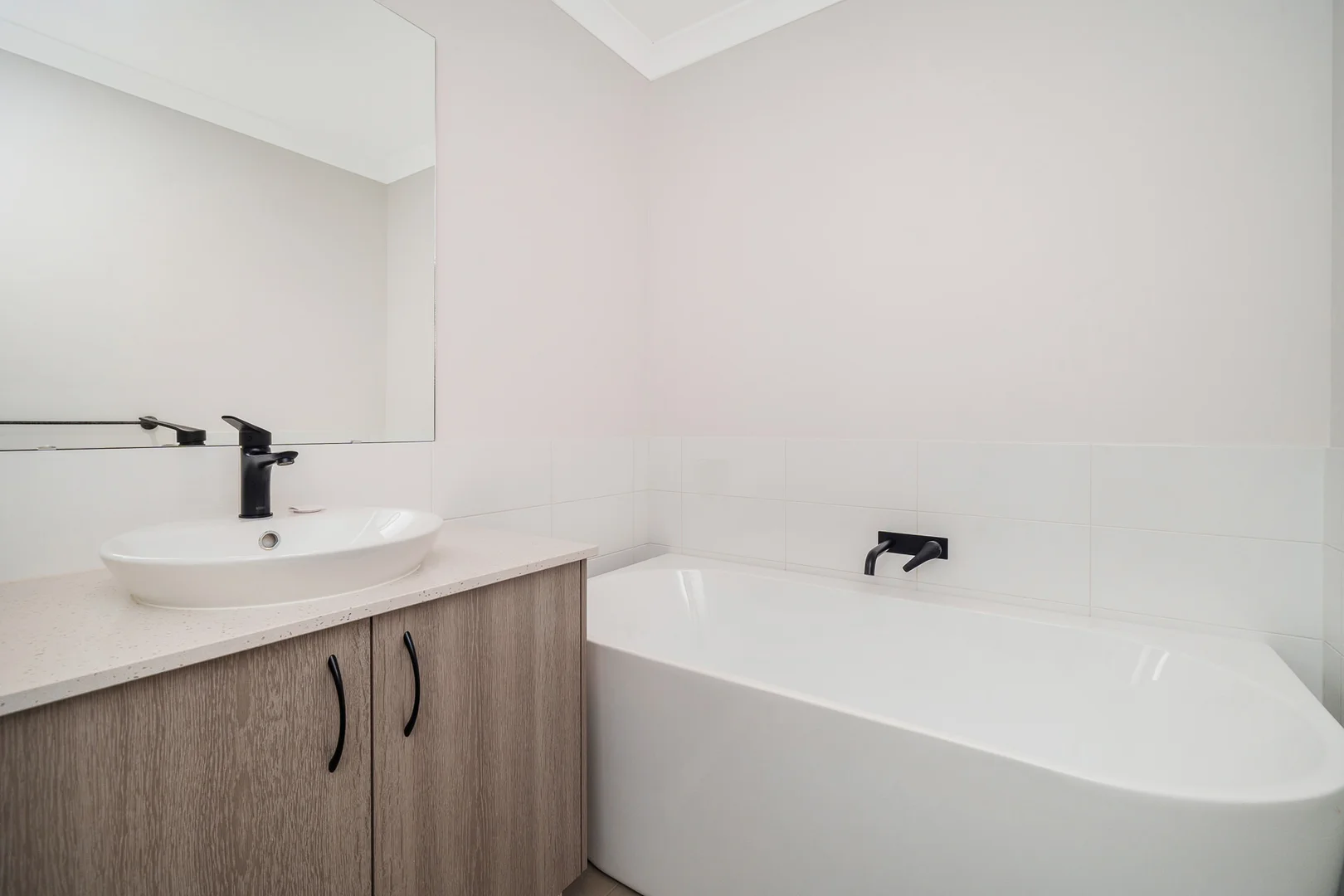 Additional image 16 of 10 Stopes Lane, Forrestdale WA 6112