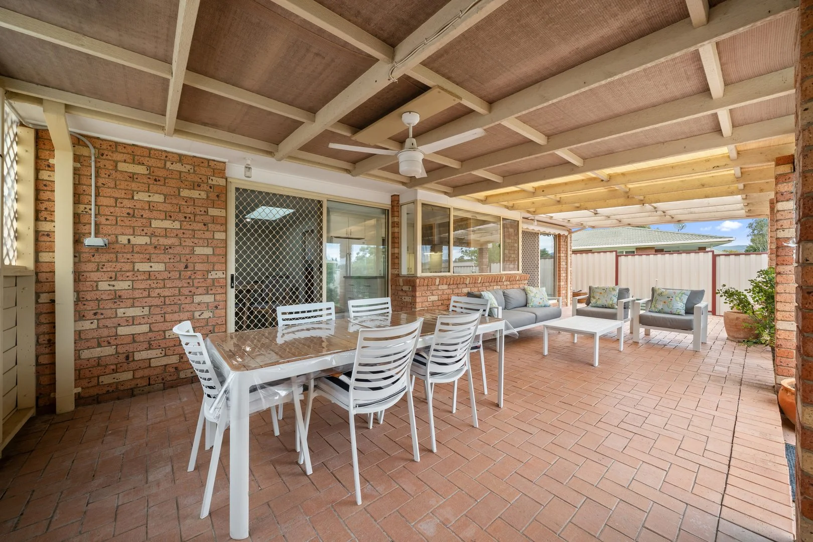 Additional image 20 of 72 Templestowe Avenue, Conder ACT 2906