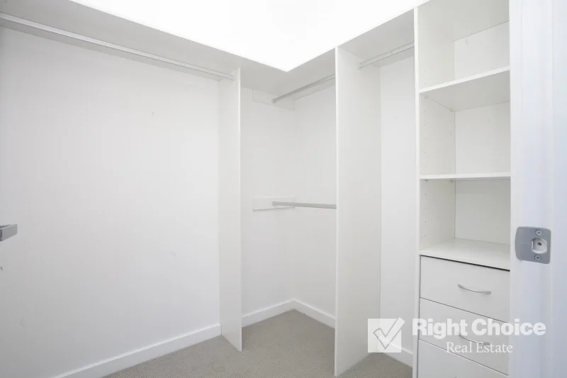 Additional image 10 of 1/178 Manning Street, Kiama NSW 2533