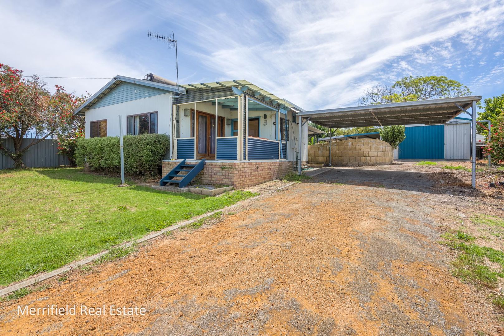 3 Bromley Court, Lower King WA 6330, Image 1