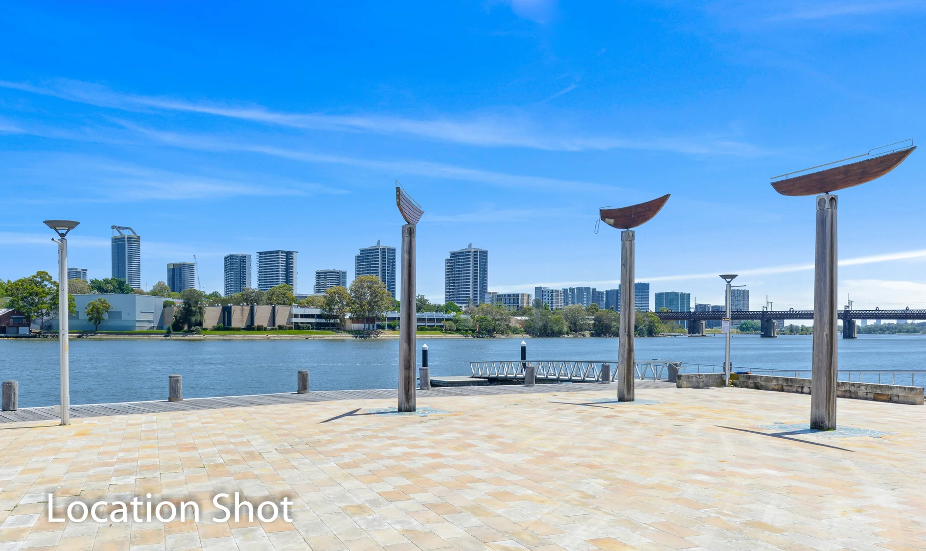 Additional image 8 of 510/20 Nancarrow Avenue, Meadowbank NSW 2114