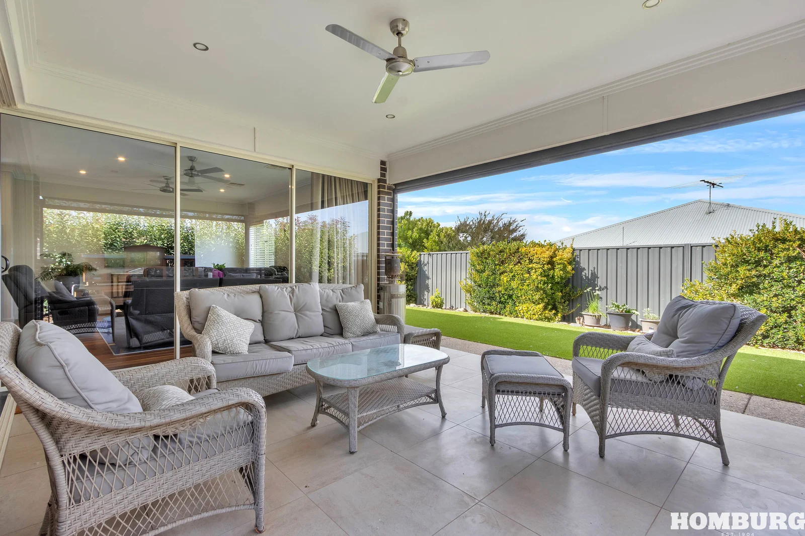 Additional image 14 of 3 Heath Place, Nuriootpa SA 5355