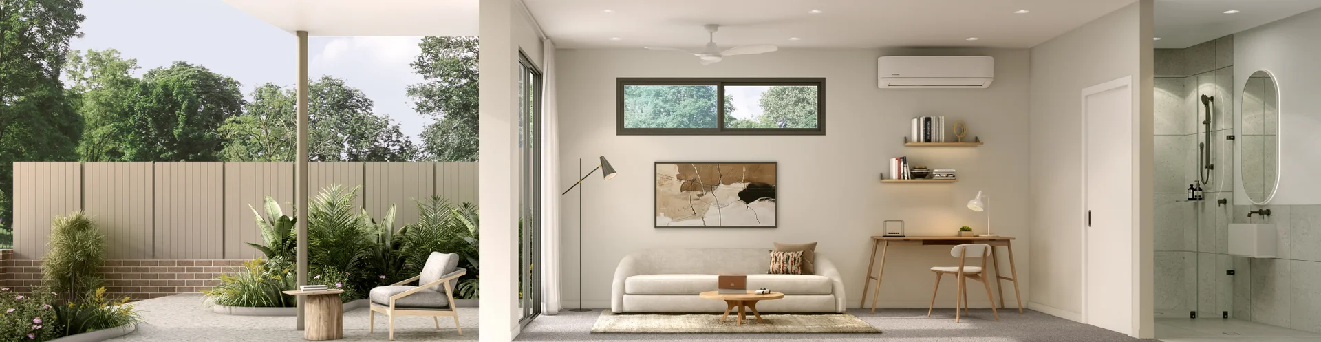 Additional image 3 of 3/35 Shottery Street, Yeronga QLD 4104