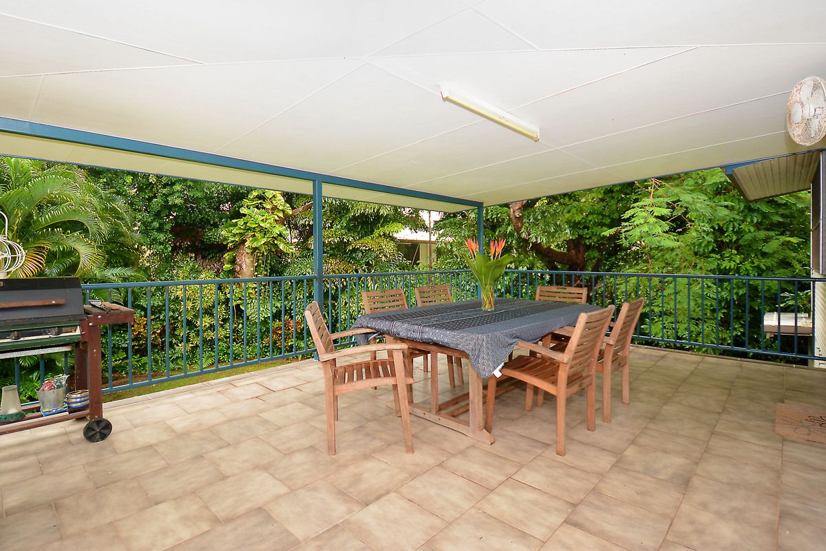 9 Green Street, Fannie Bay NT 0820, Image 2