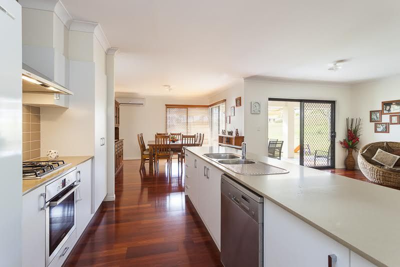 Sold 22 28 Prince of Wales Court Mundoolun QLD 4285 on 19 Aug 2021