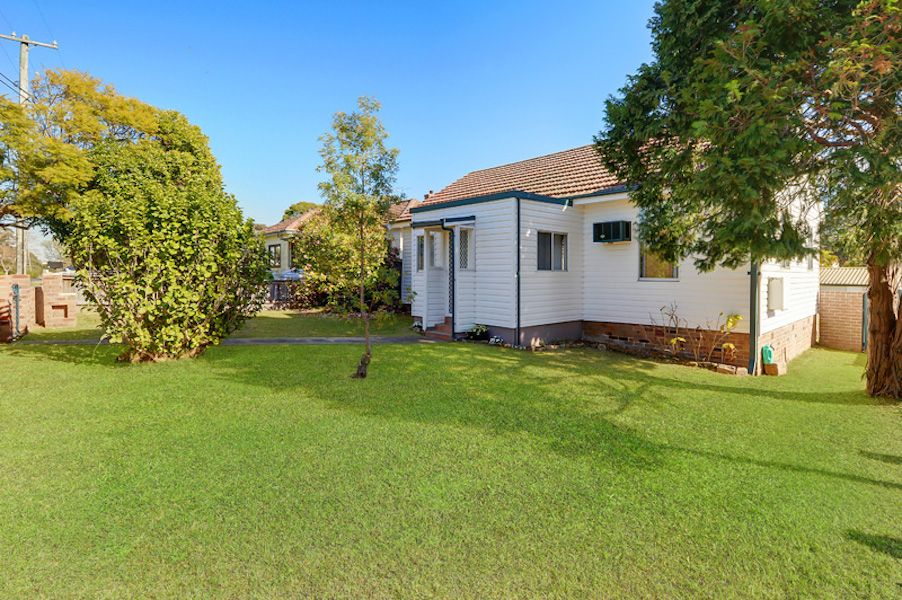 41 Alan Road, Berowra Heights NSW 2082, Image 1