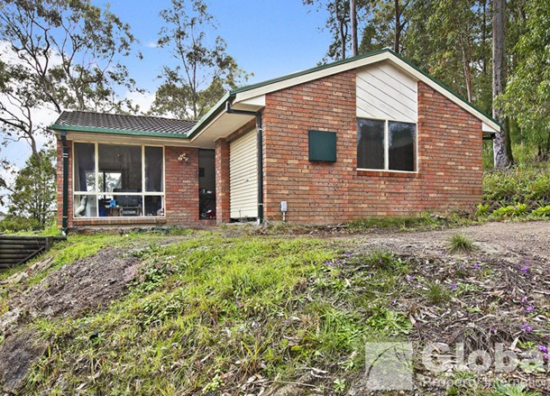 33 Woodoak Close, Tingira Heights NSW 2290