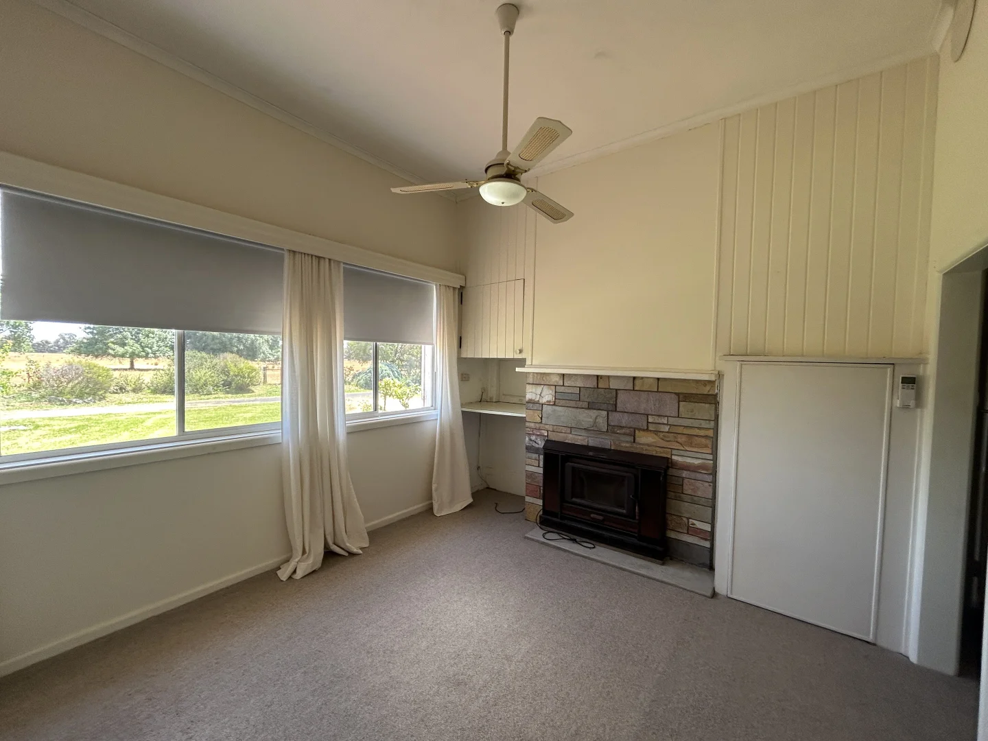 Additional image 18 of 1498 Mansfield Road, Swanpool VIC 3673