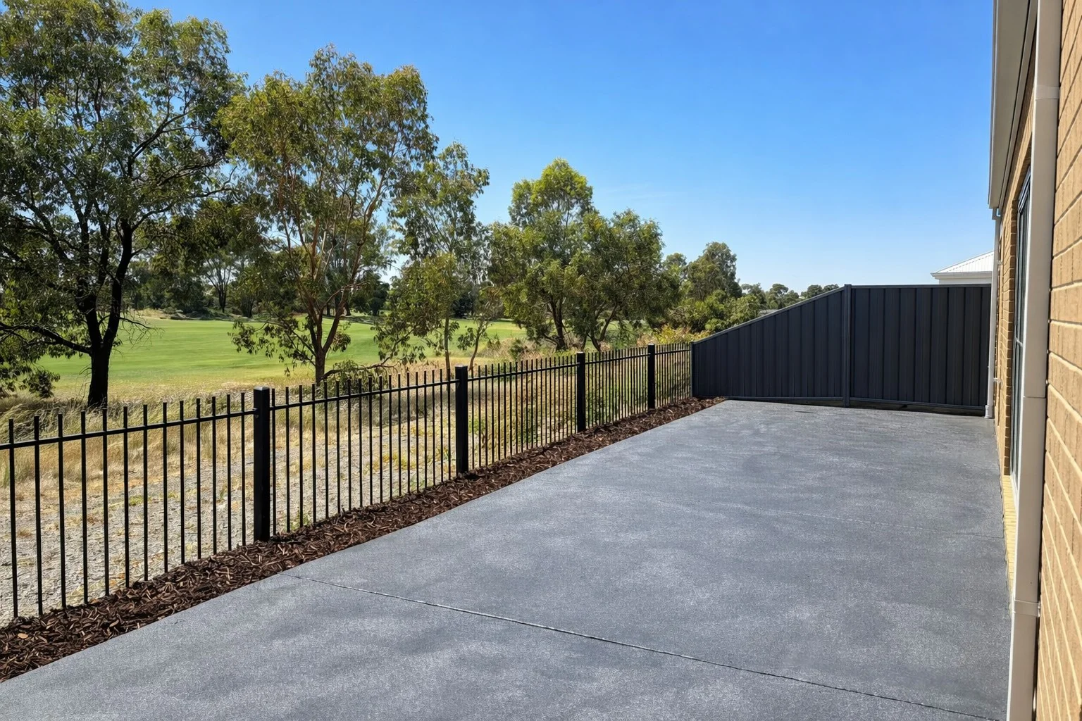 Additional image 6 of 19 Links Street, Yarrawonga VIC 3730