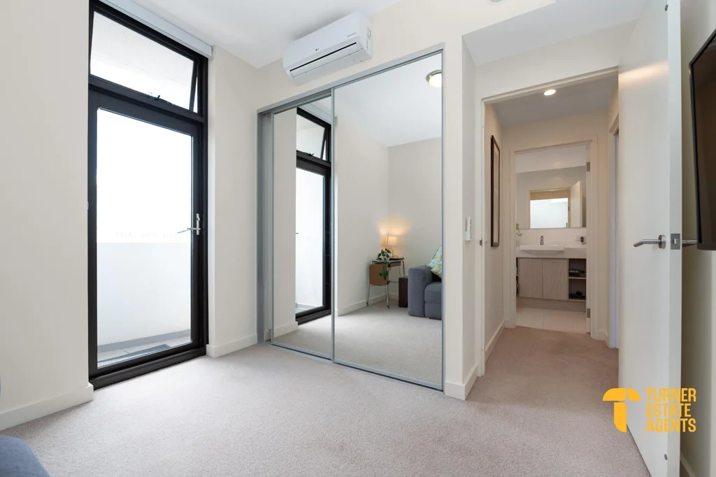 Additional image 11 of 62/9 Coromandel Approach, North Coogee WA 6163