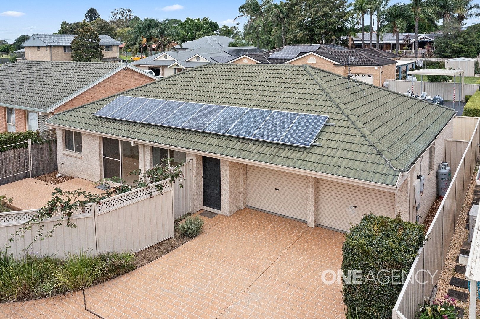 122B Jasmine Drive, Bomaderry NSW 2541, Image 0