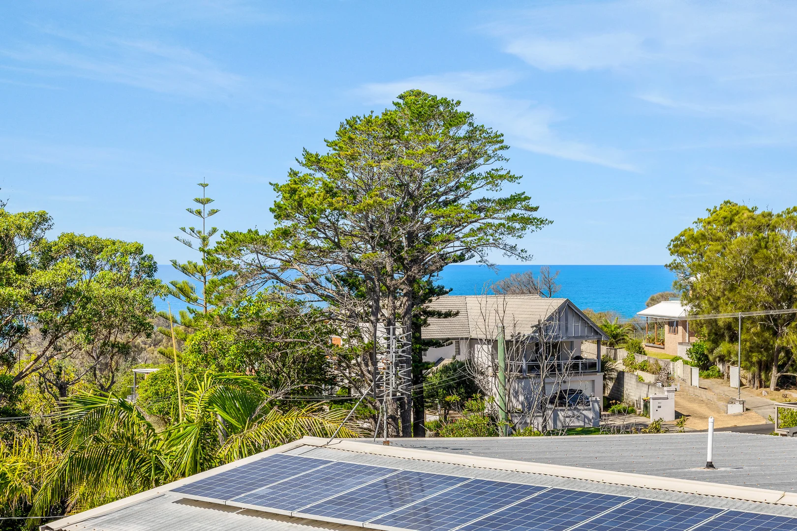 Additional image 16 of 58 Tallawang Avenue, Malua Bay NSW 2536