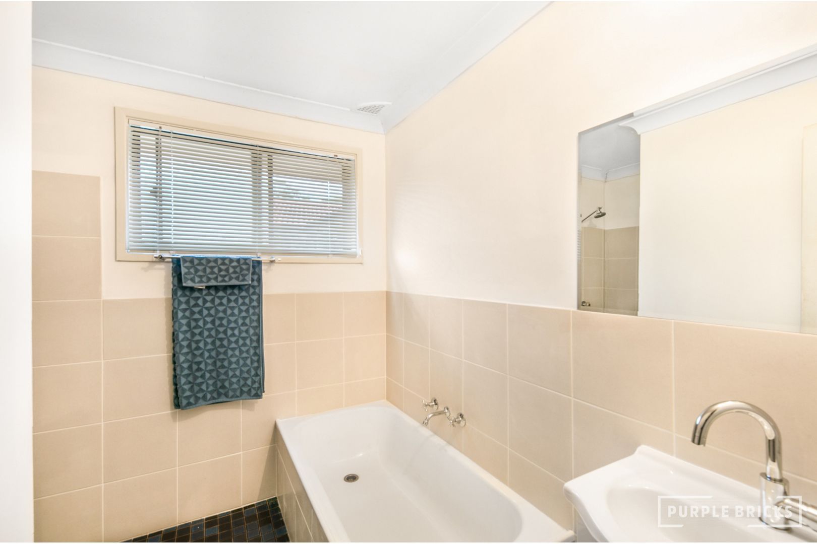 20 Raphael Street, Greenfield Park NSW 2176, Image 0