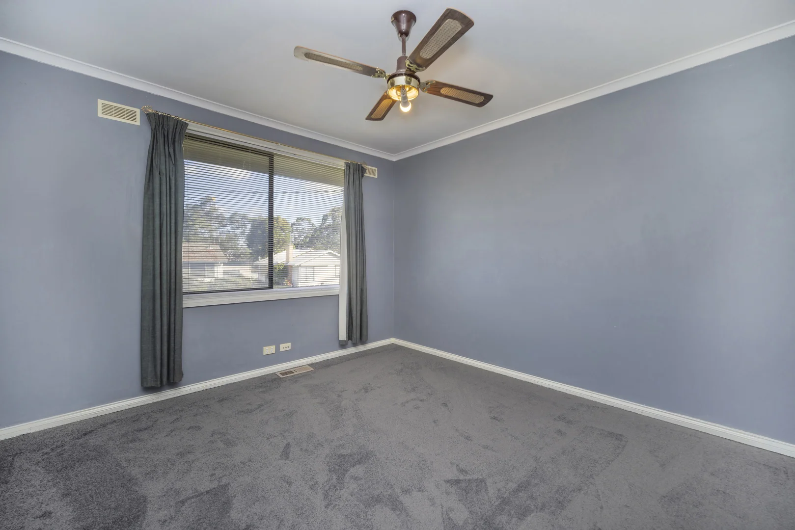 Additional image 5 of 7 White Avenue, Hamilton VIC 3300