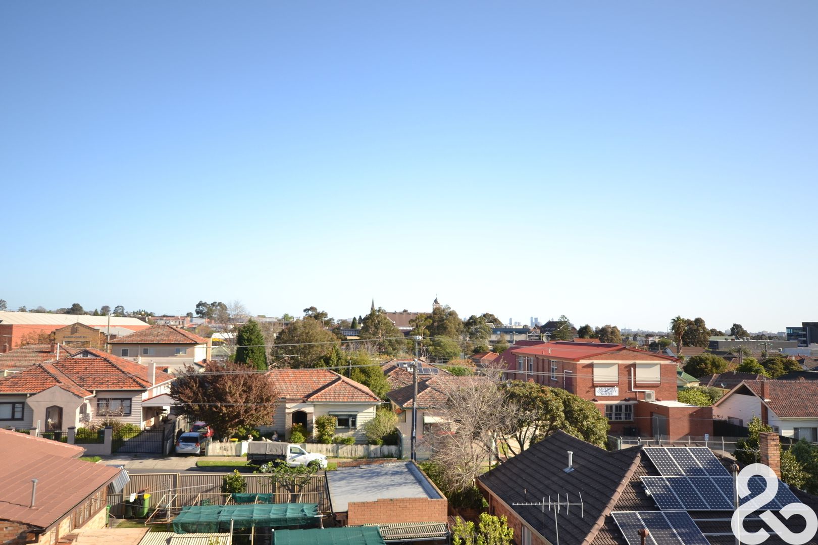 12/5 Cooma Street, Preston VIC 3072 Apartment For Rent Domain