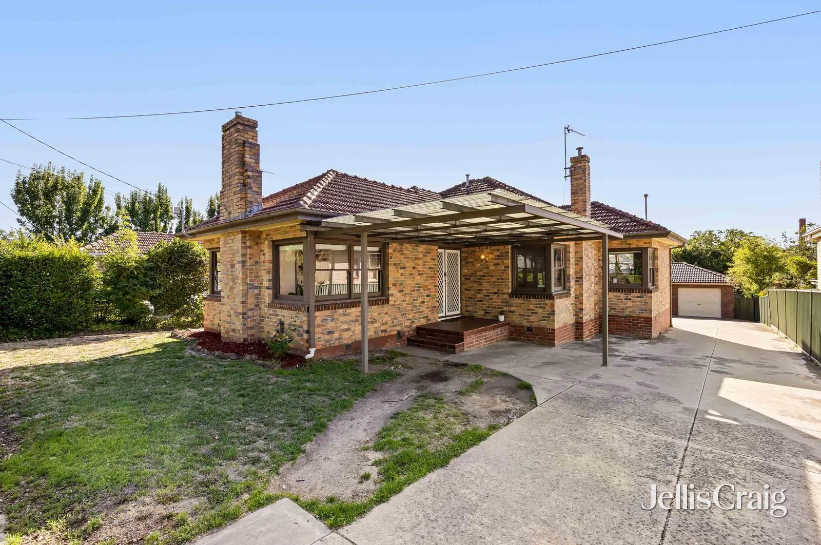 1/826 Bond Street, Mount Pleasant VIC 3350