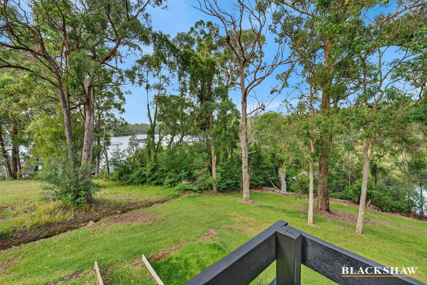 Additional image 17 of 25 Nelligen Place, Nelligen NSW 2536