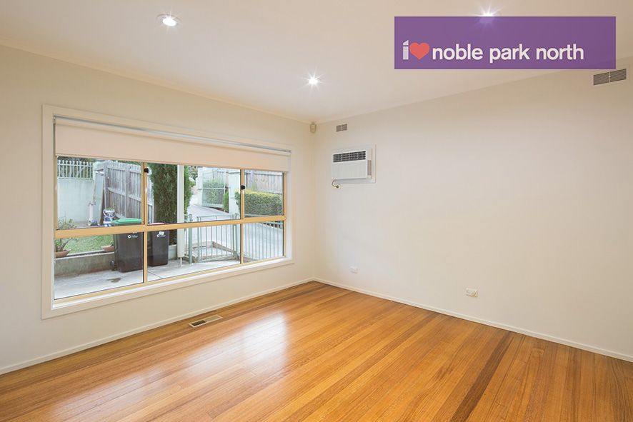 1/25 Camellia Avenue, Noble Park North VIC 3174, Image 1