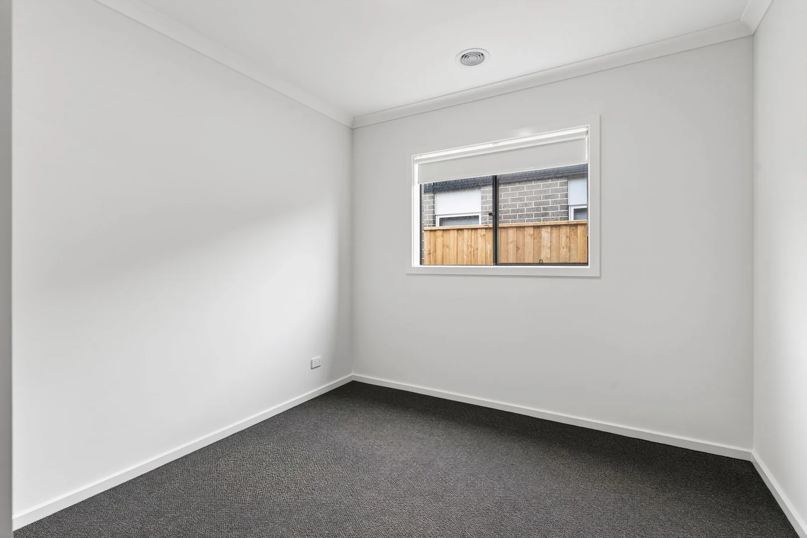 Additional image 6 of 564 Boundary Road, Armstrong Creek VIC 3217