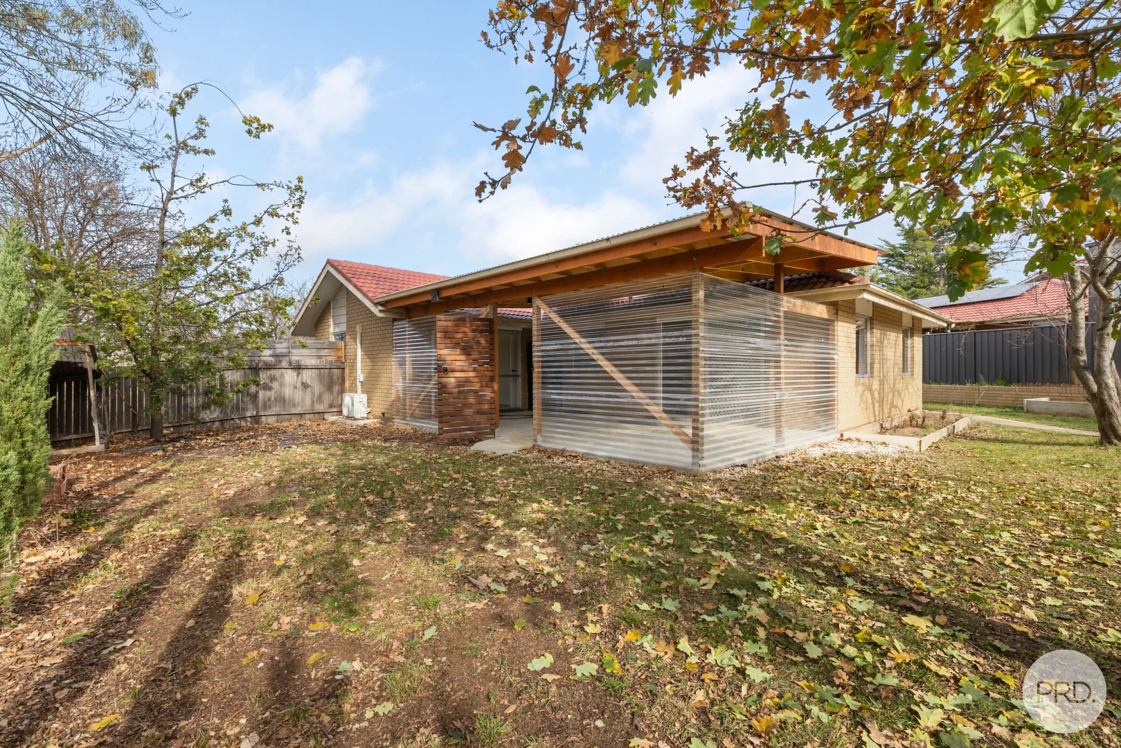 Additional image 14 of 5 Fristrom Crescent, Lyneham ACT 2602