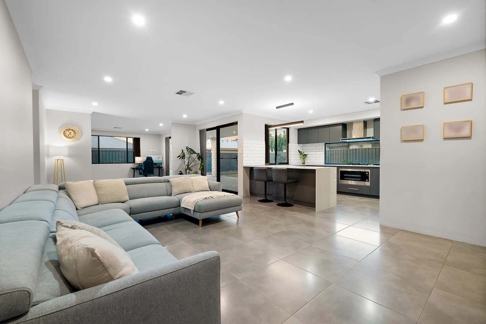 Additional image 14 of 15 Langton Way, Hilbert WA 6112