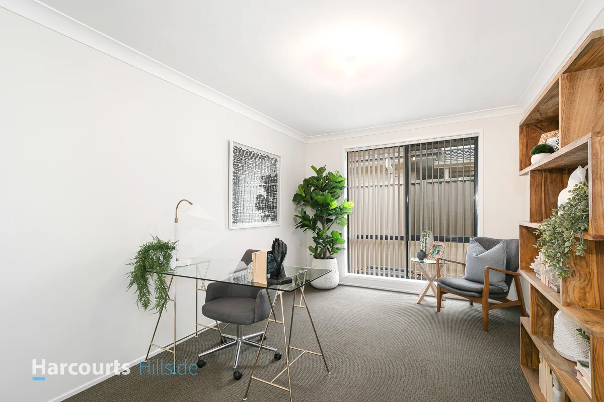 Additional image 10 of 99 Adelphi Street, Rouse Hill NSW 2155