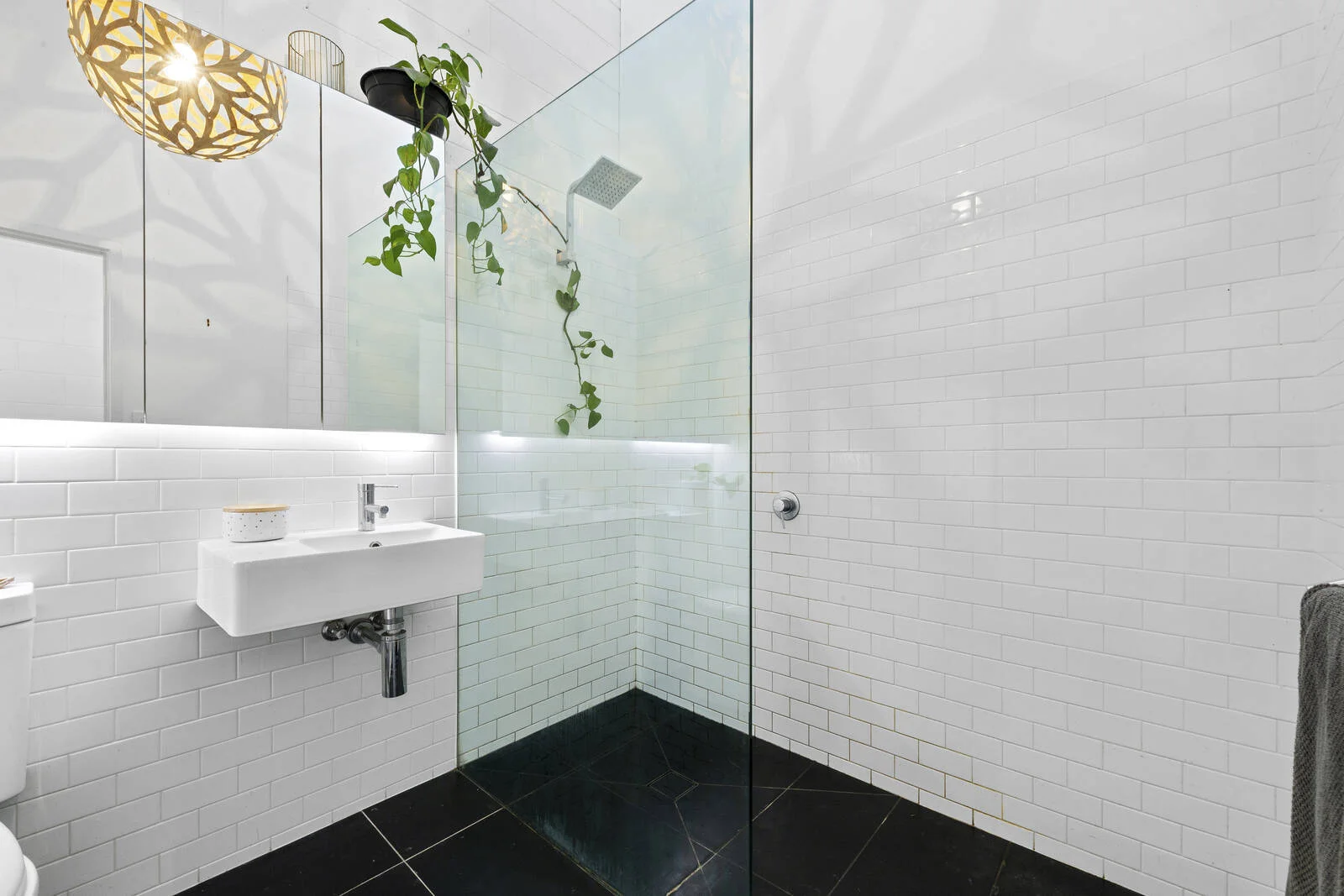 Additional image 9 of 32/27-29 Montague Street, Highton VIC 3216