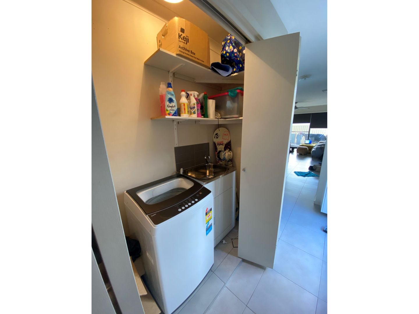 161A The Boulevarde, Miranda NSW 2228 Apartment For Rent Domain