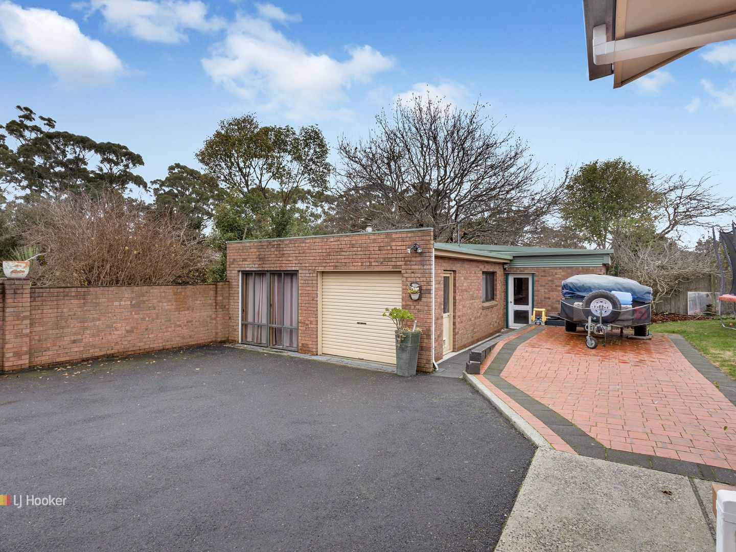 99 Saunders Street, Wynyard TAS 7325 Domain