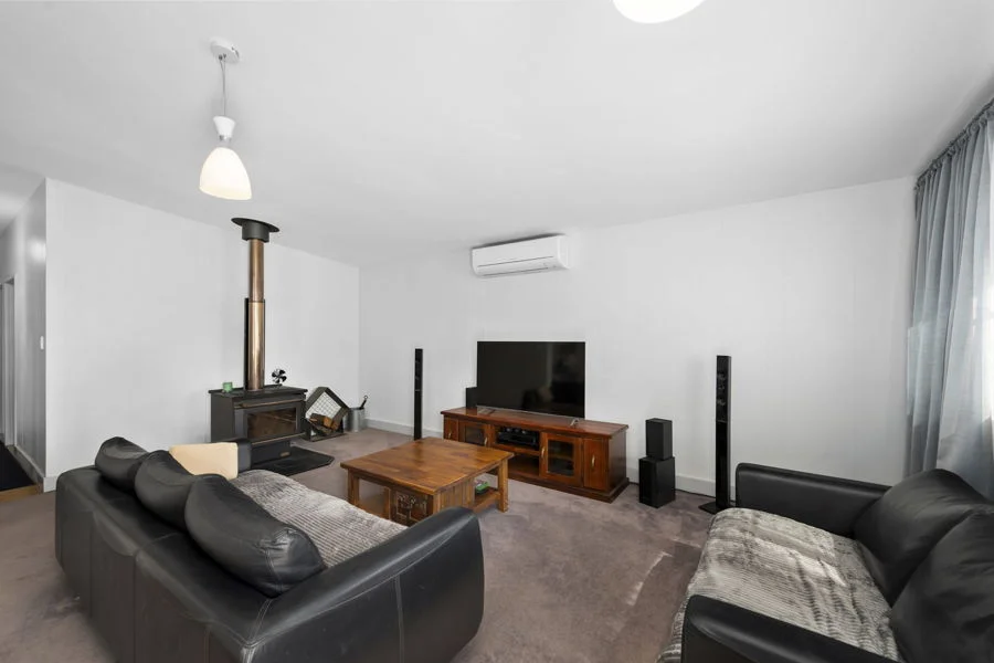 Additional image 3 of 10 Hartwig Street, Goombungee QLD 4354